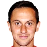 Player picture of ايفجين زاريشنيوك