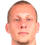 Player picture of Milan Rundić