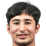 player picture of R. Sharma