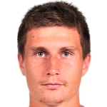 Player picture of Matúš Opatovský