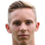 player picture of L. Destaercke
