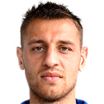 Player picture of Adrian Caşcaval