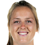 Player picture of Sonja Giraud