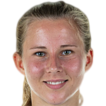 Player picture of Meret Günster
