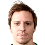 Player picture of Filip Lončarić