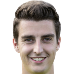 player picture of T. Lantmeeters
