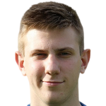 player picture of Y. Vanchaze