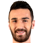 Player picture of Rijad Bajić