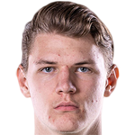 player picture of B. Farkas