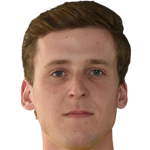 player picture of O. Van Den Broeck