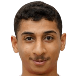 Player picture of Jawad Ali