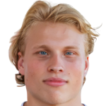 Player picture of Phillip Böhm