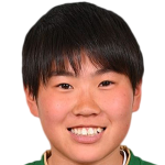 player picture of K. Iwasaki