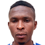 player picture of A. Akimana
