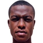 Player picture of بنجامين جاسونجو