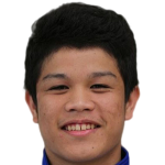 player picture of N. Fermin