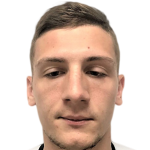 Player picture of دينو جراور