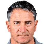 Player picture of Philippe Montanier