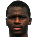 Player picture of Sadio Diallo
