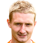 player picture of C. Erskine