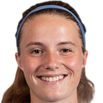 Player picture of Mira Pastoft