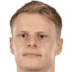 Player picture of Gary Mackay-Steven