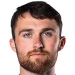 Player picture of John Souttar