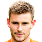 player picture of S. Smith