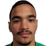 player picture of Y. Gasmi