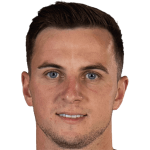 Player picture of Eamonn Brophy