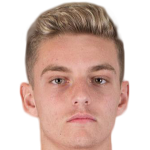 player picture of T. Alphin