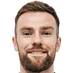 Player picture of Michael Devlin