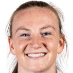 Player picture of Courtney Brosnan