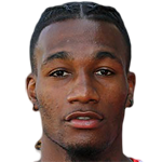 Player picture of Rosario Latouchent