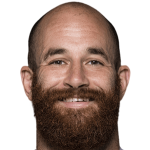 Player picture of Mike Sheppard