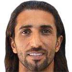 Player picture of كرار جاسم