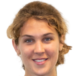 Player picture of Jenna Rosenthal