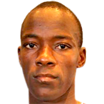 Player picture of Lamine Diawara
