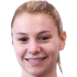 Player picture of Azul Benitez