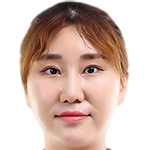 Player picture of Yeom Hyeseon