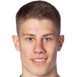 Player picture of Viktor Steen