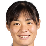 Player picture of Rion Ishikawa
