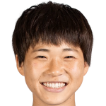 Player picture of Maika Hamano