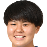 Player picture of Akane Ōkuma