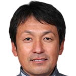 Player picture of Michihisa Kanō