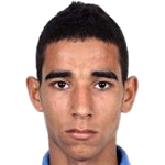 Player picture of Reza Karmollachaab