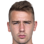 Player picture of Marcell Orosz
