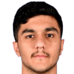 player picture of Abdulredha Shehab