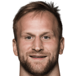 Player picture of Matt Heaton