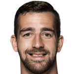 Player picture of Patrick Parfrey